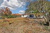 2902 Alan Avenue - Photo 45