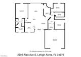 2902 Alan Avenue - Photo 46