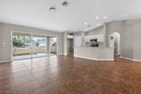 2902 Alan Avenue - Photo 7