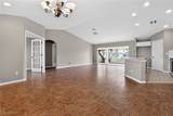 2902 Alan Avenue - Photo 8