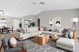 2902 Alan Avenue - Photo 9