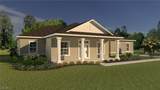 1131 Plantation Road - Photo 1