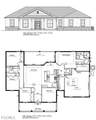 1131 Plantation Road - Photo 2
