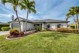 3038 10th Place - Photo 1