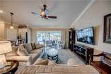 3038 10th Place - Photo 10