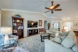 3038 10th Place - Photo 11