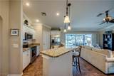 3038 10th Place - Photo 13