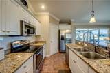 3038 10th Place - Photo 14