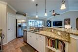3038 10th Place - Photo 15