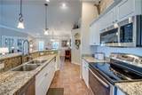 3038 10th Place - Photo 16