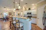 3038 10th Place - Photo 17