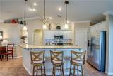 3038 10th Place - Photo 18