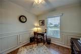 3038 10th Place - Photo 19