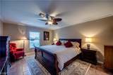 3038 10th Place - Photo 21