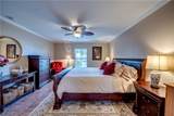 3038 10th Place - Photo 22