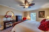 3038 10th Place - Photo 23
