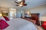 3038 10th Place - Photo 24