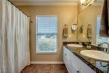 3038 10th Place - Photo 25