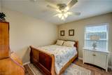 3038 10th Place - Photo 27