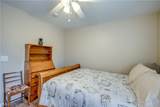 3038 10th Place - Photo 28