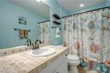 3038 10th Place - Photo 29