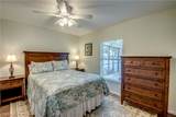 3038 10th Place - Photo 30