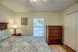 3038 10th Place - Photo 31