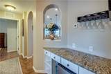 3038 10th Place - Photo 32
