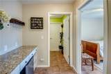 3038 10th Place - Photo 33