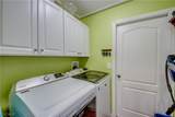 3038 10th Place - Photo 34