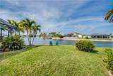 3038 10th Place - Photo 45