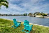3038 10th Place - Photo 47