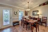 3038 10th Place - Photo 5