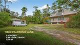 11580 Palomino Lane - Photo 1