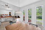 11580 Palomino Lane - Photo 10