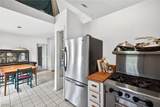 11580 Palomino Lane - Photo 14