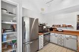 11580 Palomino Lane - Photo 15