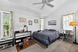11580 Palomino Lane - Photo 16