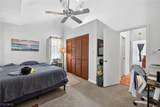 11580 Palomino Lane - Photo 17