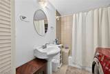 11580 Palomino Lane - Photo 18