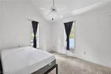 11580 Palomino Lane - Photo 19