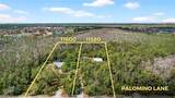 11580 Palomino Lane - Photo 2
