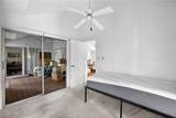 11580 Palomino Lane - Photo 20