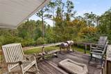 11580 Palomino Lane - Photo 23