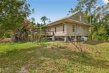 11580 Palomino Lane - Photo 24