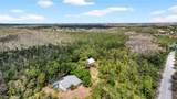 11580 Palomino Lane - Photo 29