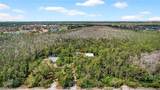 11580 Palomino Lane - Photo 30