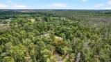 11580 Palomino Lane - Photo 31