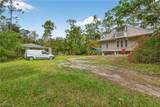11580 Palomino Lane - Photo 5