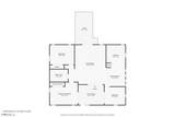 11580 Palomino Lane - Photo 7
